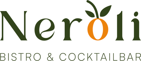 Neroli Cocktail Restaurant