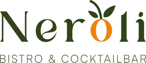 Neroli Cocktail Restaurant